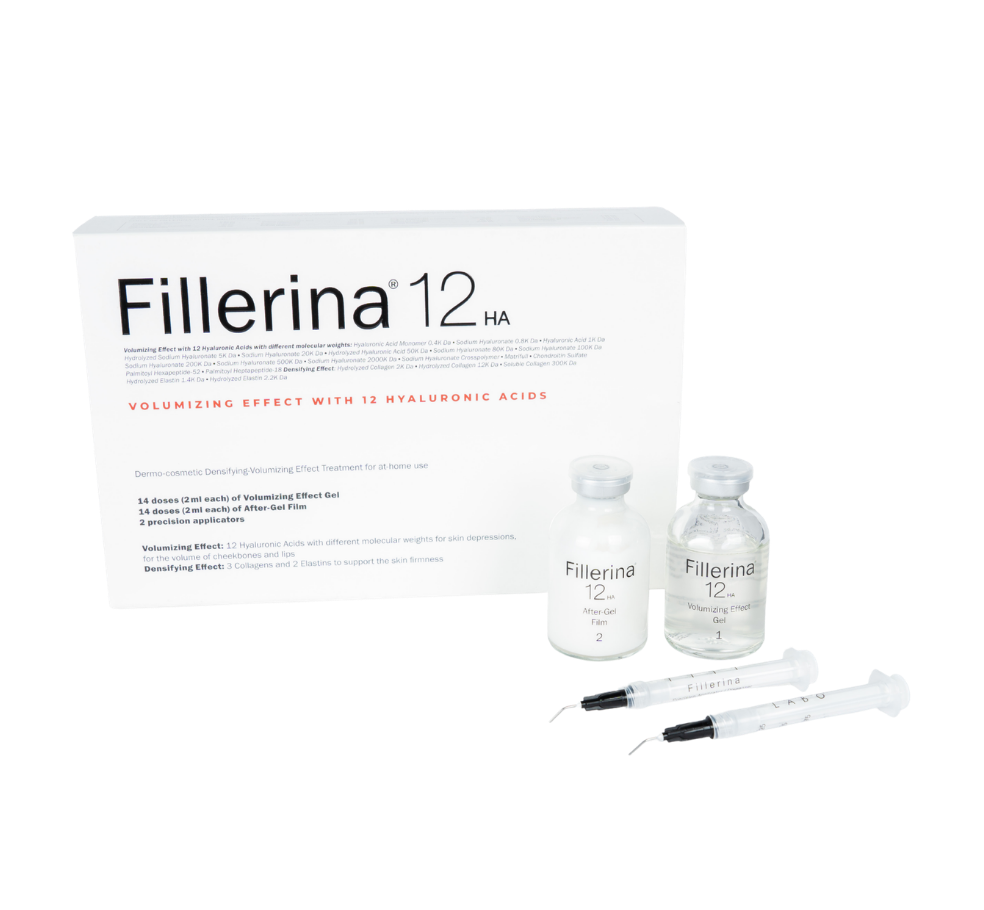/images/logo-fillerina.png